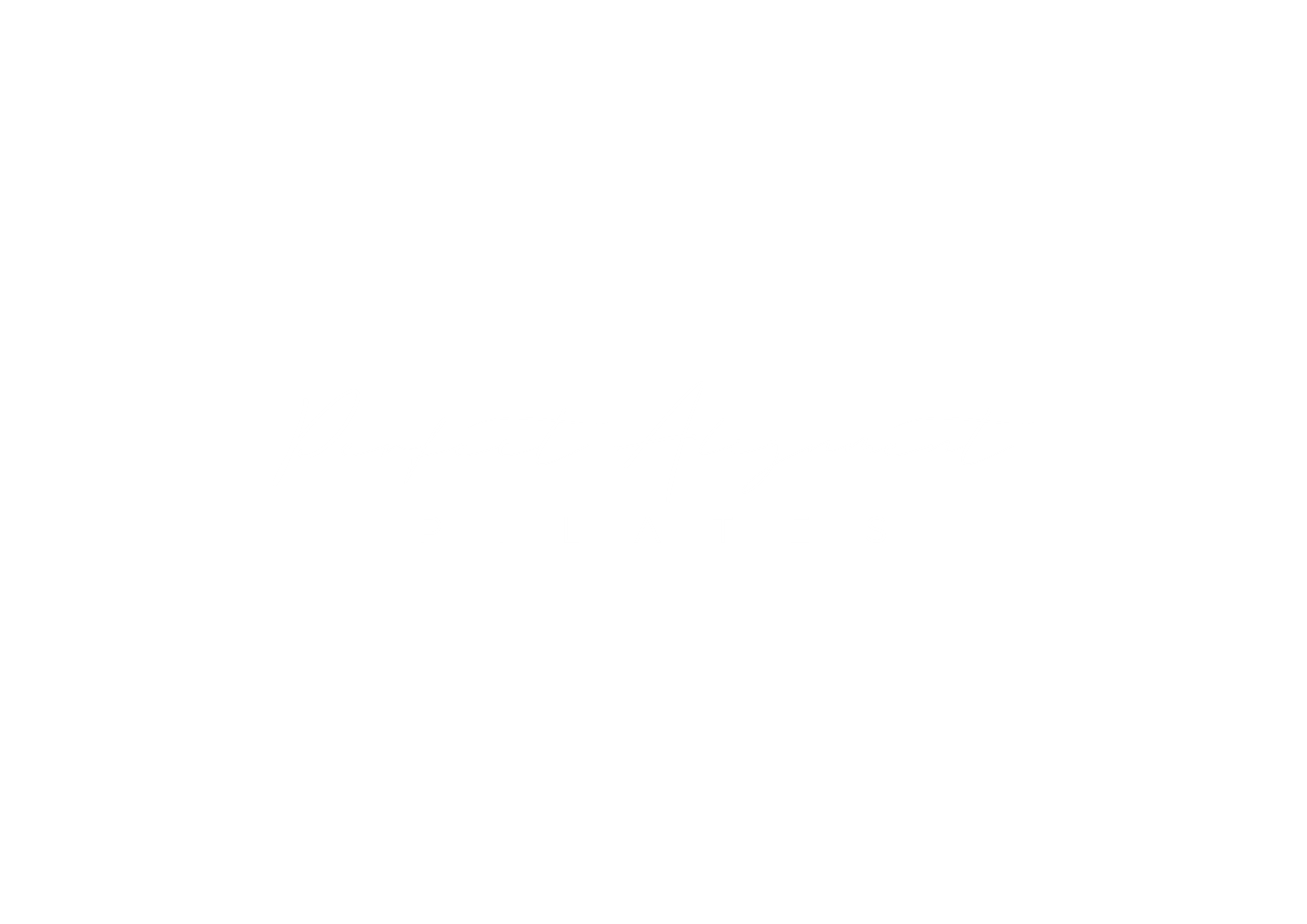 Perfect Alignment Pilates